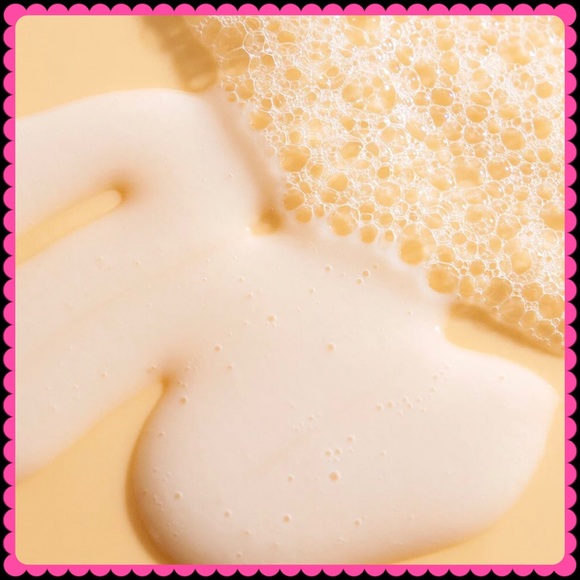 Sweet Spot Labs body wash - Picture 3 of 4